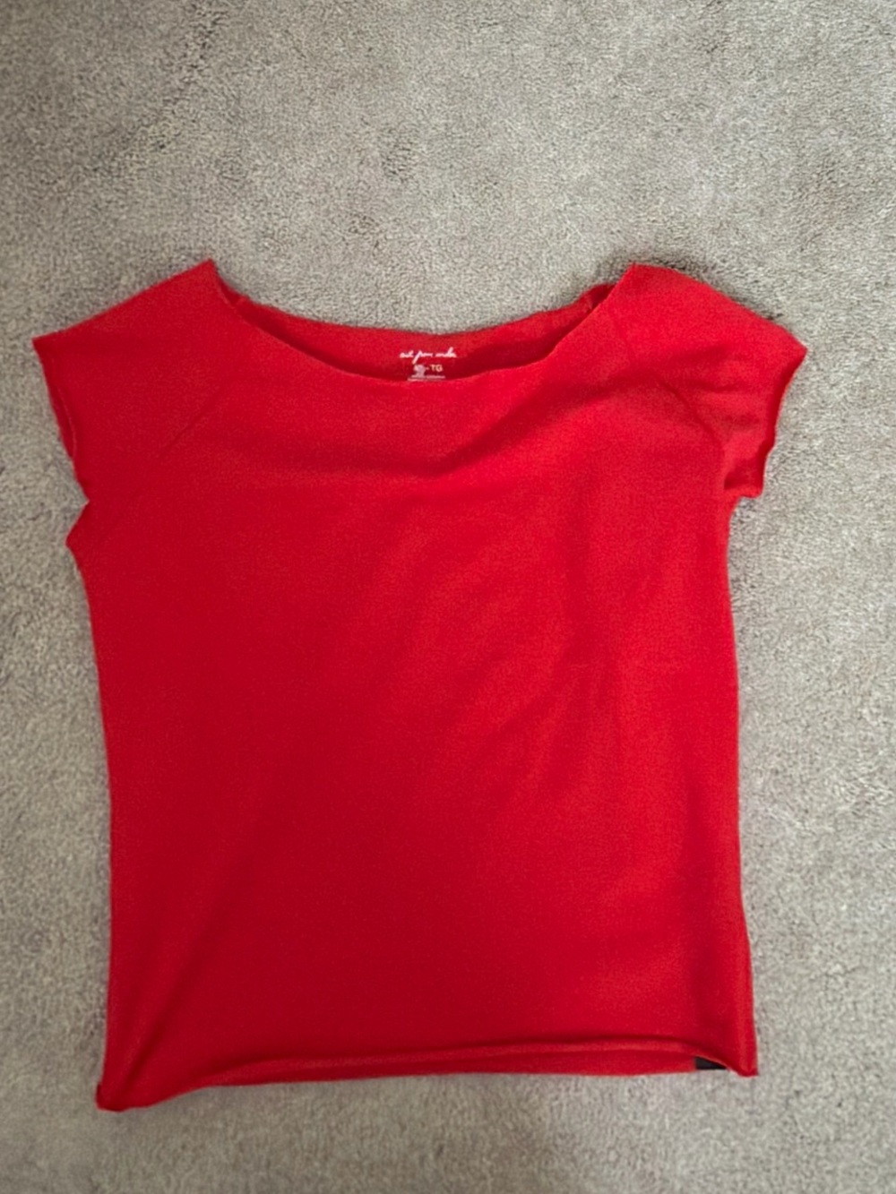 NWOT Urban Outfitters Top